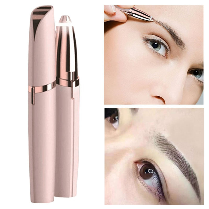 PerfectBrow